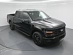 2025 Ford F-150 SuperCrew Cab 4x4 Pickup for sale #C251045 - photo 33