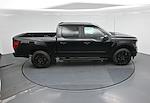 2025 Ford F-150 SuperCrew Cab 4x4 Pickup for sale #C251045 - photo 34
