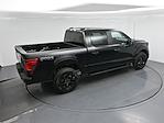 2025 Ford F-150 SuperCrew Cab 4x4 Pickup for sale #C251045 - photo 35