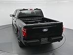 2025 Ford F-150 SuperCrew Cab 4x4 Pickup for sale #C251045 - photo 36