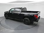 2025 Ford F-150 SuperCrew Cab 4x4 Pickup for sale #C251045 - photo 37