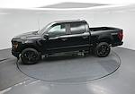 2025 Ford F-150 SuperCrew Cab 4x4 Pickup for sale #C251045 - photo 38