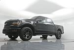 2025 Ford F-150 SuperCrew Cab 4x4 Pickup for sale #C251045 - photo 39