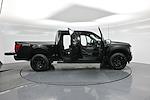 2025 Ford F-150 SuperCrew Cab 4x4 Pickup for sale #C251045 - photo 6