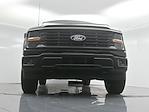 2025 Ford F-150 SuperCrew Cab 4x4 Pickup for sale #C251045 - photo 40
