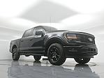 2025 Ford F-150 SuperCrew Cab 4x4 Pickup for sale #C251045 - photo 41