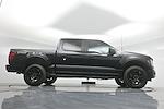 2025 Ford F-150 SuperCrew Cab 4x4 Pickup for sale #C251045 - photo 42
