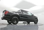 2025 Ford F-150 SuperCrew Cab 4x4 Pickup for sale #C251045 - photo 43