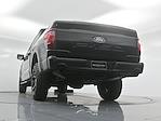 2025 Ford F-150 SuperCrew Cab 4x4 Pickup for sale #C251045 - photo 44