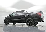 2025 Ford F-150 SuperCrew Cab 4x4 Pickup for sale #C251045 - photo 45