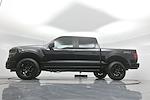 2025 Ford F-150 SuperCrew Cab 4x4 Pickup for sale #C251045 - photo 46