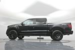 2025 Ford F-150 SuperCrew Cab 4x4 Pickup for sale #C251045 - photo 47