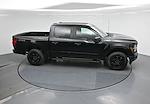 2025 Ford F-150 SuperCrew Cab 4x4 Pickup for sale #C251045 - photo 48