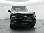 2025 Ford F-150 SuperCrew Cab 4x4 Pickup for sale #C251045 - photo 49