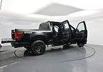 2025 Ford F-150 SuperCrew Cab 4x4 Pickup for sale #C251045 - photo 7