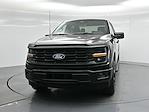 2025 Ford F-150 SuperCrew Cab 4x4 Pickup for sale #C251045 - photo 50