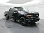 2025 Ford F-150 SuperCrew Cab 4x4 Pickup for sale #C251045 - photo 51