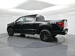 2025 Ford F-150 SuperCrew Cab 4x4 Pickup for sale #C251045 - photo 8