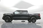 2025 Ford F-150 SuperCrew Cab 4x4 Pickup for sale #C251045 - photo 9
