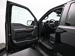 2025 Ford F-150 SuperCrew Cab 4x4 Pickup for sale #C251045 - photo 3