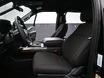 2025 Ford F-150 SuperCrew Cab 4x4 Pickup for sale #C251045 - photo 10
