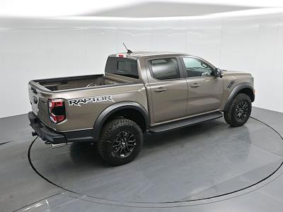2025 Ford Ranger SuperCrew Cab 4x4 Pickup for sale #C251053 - photo 2