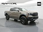 2025 Ford Ranger SuperCrew Cab 4x4 Pickup for sale #C251053 - photo 1
