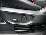 2025 Ford Ranger SuperCrew Cab 4x4 Pickup for sale #C251053 - photo 11