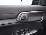 2025 Ford Ranger SuperCrew Cab 4x4 Pickup for sale #C251053 - photo 12