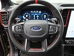 2025 Ford Ranger SuperCrew Cab 4x4 Pickup for sale #C251053 - photo 13