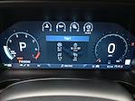 2025 Ford Ranger SuperCrew Cab 4x4 Pickup for sale #C251053 - photo 14