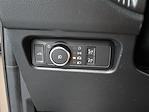 2025 Ford Ranger SuperCrew Cab 4x4 Pickup for sale #C251053 - photo 15
