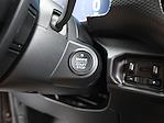 2025 Ford Ranger SuperCrew Cab 4x4 Pickup for sale #C251053 - photo 18