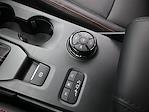 2025 Ford Ranger SuperCrew Cab 4x4 Pickup for sale #C251053 - photo 20