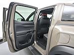2025 Ford Ranger SuperCrew Cab 4x4 Pickup for sale #C251053 - photo 22