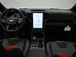 2025 Ford Ranger SuperCrew Cab 4x4 Pickup for sale #C251053 - photo 24