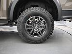 2025 Ford Ranger SuperCrew Cab 4x4 Pickup for sale #C251053 - photo 25