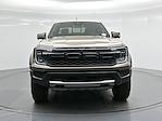 2025 Ford Ranger SuperCrew Cab 4x4 Pickup for sale #C251053 - photo 26