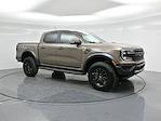 2025 Ford Ranger SuperCrew Cab 4x4 Pickup for sale #C251053 - photo 27