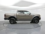2025 Ford Ranger SuperCrew Cab 4x4 Pickup for sale #C251053 - photo 28