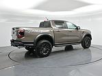 2025 Ford Ranger SuperCrew Cab 4x4 Pickup for sale #C251053 - photo 29