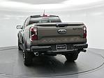 2025 Ford Ranger SuperCrew Cab 4x4 Pickup for sale #C251053 - photo 30