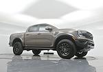 2025 Ford Ranger SuperCrew Cab 4x4 Pickup for sale #C251053 - photo 5