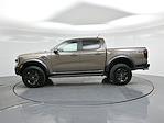 2025 Ford Ranger SuperCrew Cab 4x4 Pickup for sale #C251053 - photo 31