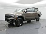 2025 Ford Ranger SuperCrew Cab 4x4 Pickup for sale #C251053 - photo 32