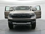 2025 Ford Ranger SuperCrew Cab 4x4 Pickup for sale #C251053 - photo 33