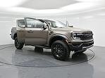 2025 Ford Ranger SuperCrew Cab 4x4 Pickup for sale #C251053 - photo 34