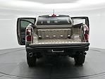 2025 Ford Ranger SuperCrew Cab 4x4 Pickup for sale #C251053 - photo 35