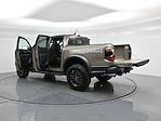 2025 Ford Ranger SuperCrew Cab 4x4 Pickup for sale #C251053 - photo 36