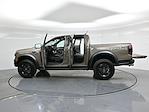 2025 Ford Ranger SuperCrew Cab 4x4 Pickup for sale #C251053 - photo 37